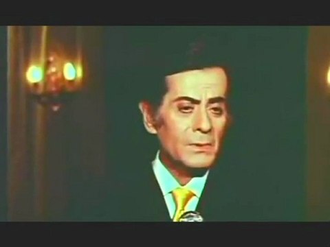 موسيقار الشرق الأوحد الموسيقار العالمي فريد الأطرش