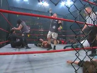 Desirulez.net -TNA IMPACT 3.31.2011 HDTV Part 6