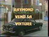 Extrait De Série La Famille Bargeot 06 Juin 1985 TF1