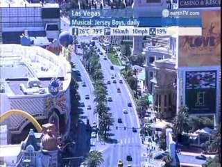 Berlin - Germany, Kyiv - Ukraine, Lugano - Ticino - Switzerland, Munich - Germany, Las Vegas - USA, Avignon - France, Venice - Italy