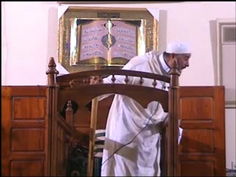 الربا صناعة اليهود الشيخ عبد الله نهاري