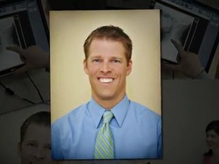 Redlands Chiropractor, Redlands Chiropractic, 50% INIT EXAM