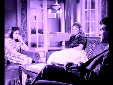 موسيقار الشرق الأوحد الموسيقار العالمي فريد الأطرش