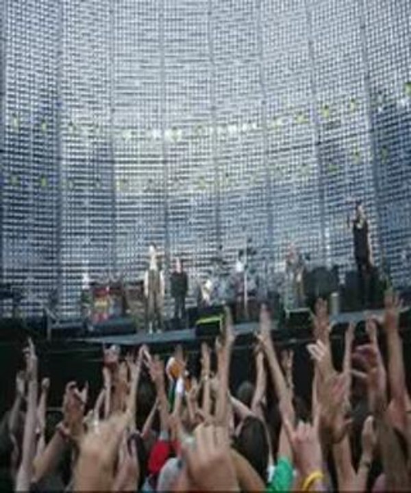 U2