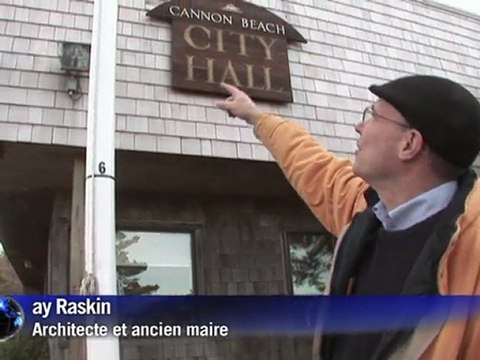 Arabic-Web-Tsunami fears surge on US coast, after Japan