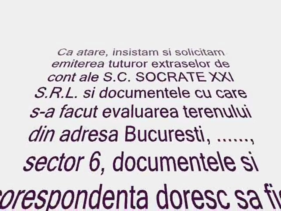 PIRAEUS BANK CERCETATA PENAL IN ROMANIA