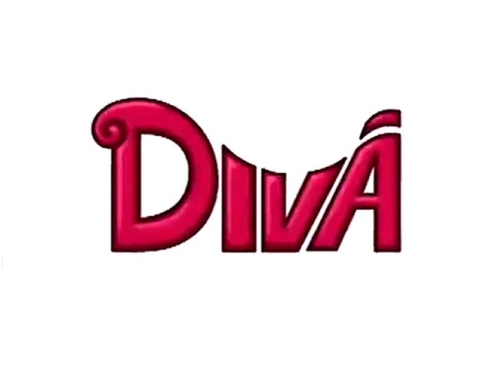 diva
