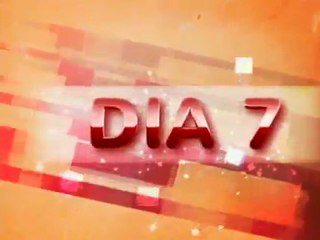 EFCGP_T_1473768_mmp4