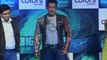 Salman Khan Failed To Beat Amitabh Bachchan's KBC - Bollywood News