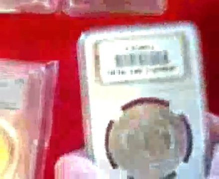 Rod Stinson Secret Formula Webinar (Pizza Box Formula)