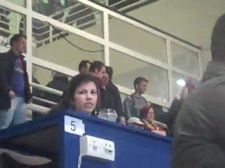 opadoi barca panigirizoun