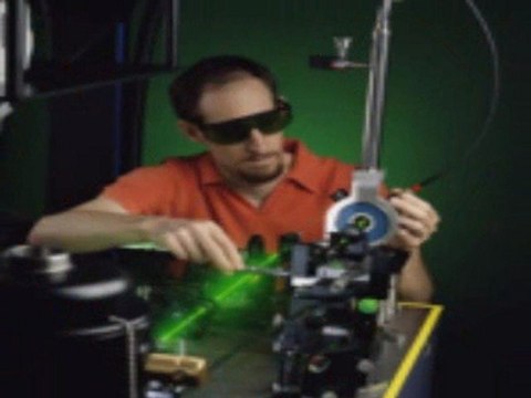 Fresher Electrical Engineer Jobs