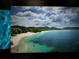 Playa Conchal Costa Rica- Blue Water Properties of Costa...