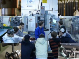 Mechanical Engineer Employment