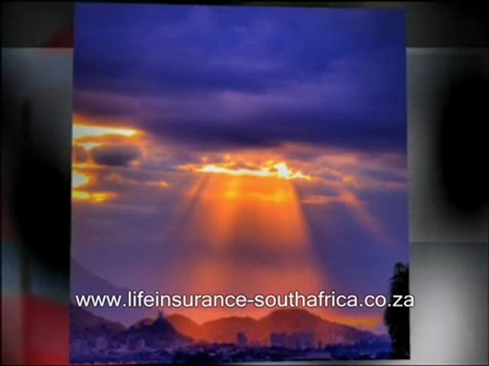 Life Insurance