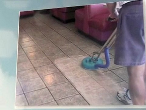 Grout Cleaning Maple Glen PA