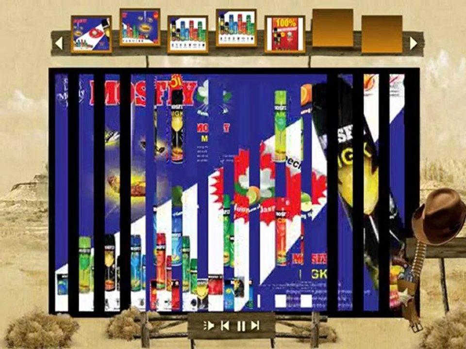 banner_ MGK  ( 200 x 80)