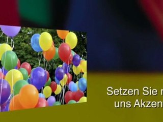 Verpackungsservice Menden (Sauerland) My Fantasy - ...