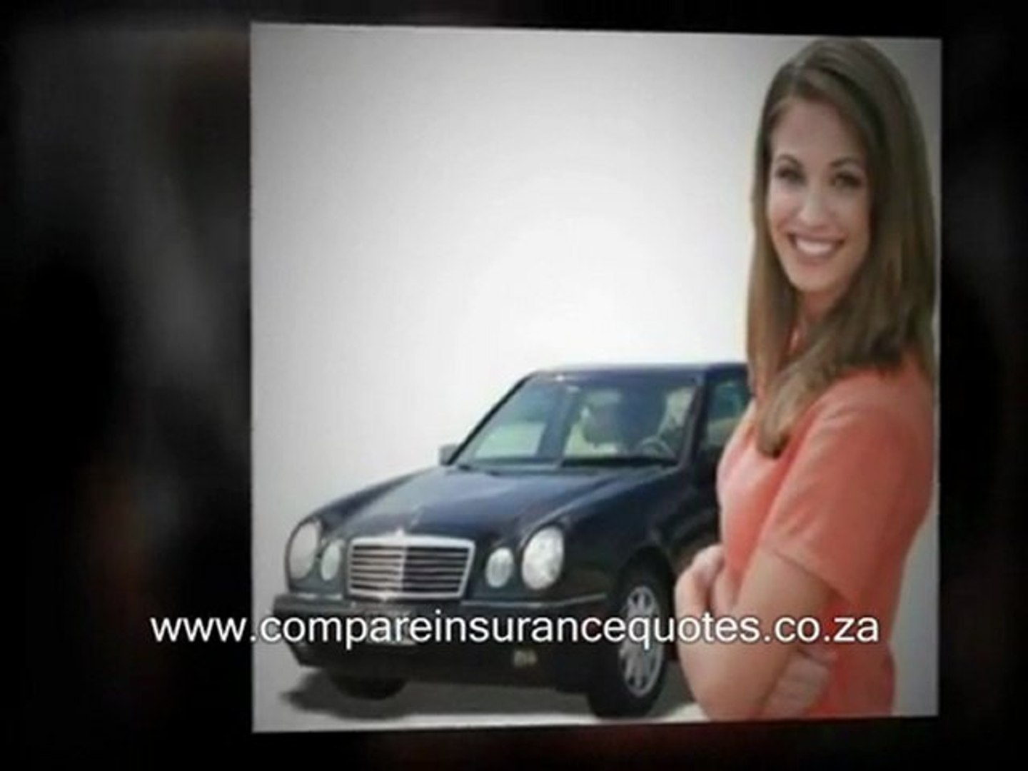 Insurance comparison