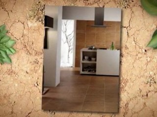 Tile Grout Cleaner Maple Glen PA