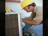 AC Repair - AC Installation in Houston Texas