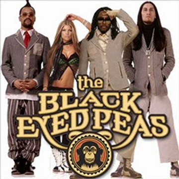 Infos Locales du 01/04/11 - matin - NRJ Pyrénées :