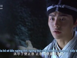 QH Nhat Chi Mai 14.SD.KSTC-002