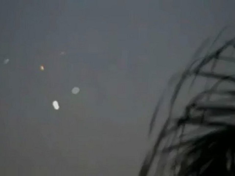 ufo.2011