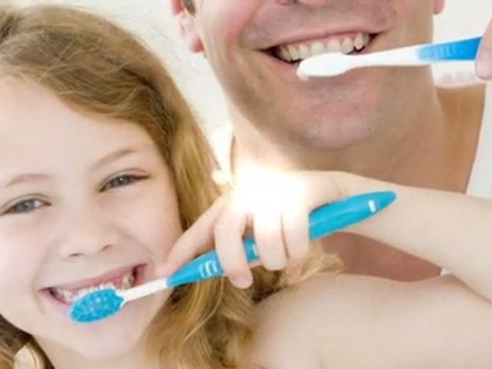 Bleaching Pforzheim Dr. med. dent. Hans-Joachim Schulz ...