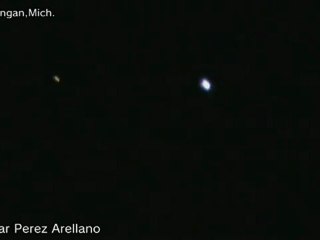 Ufo.Apatzingan.Col Lazaro Cardenas.2011