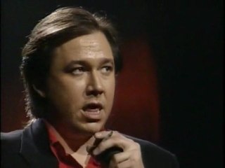 One Night Stand Advertising 🌙