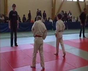 Tournoi du Mesle sur Sarthe 3