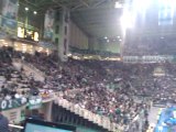 oaka panathinaikos barcelona