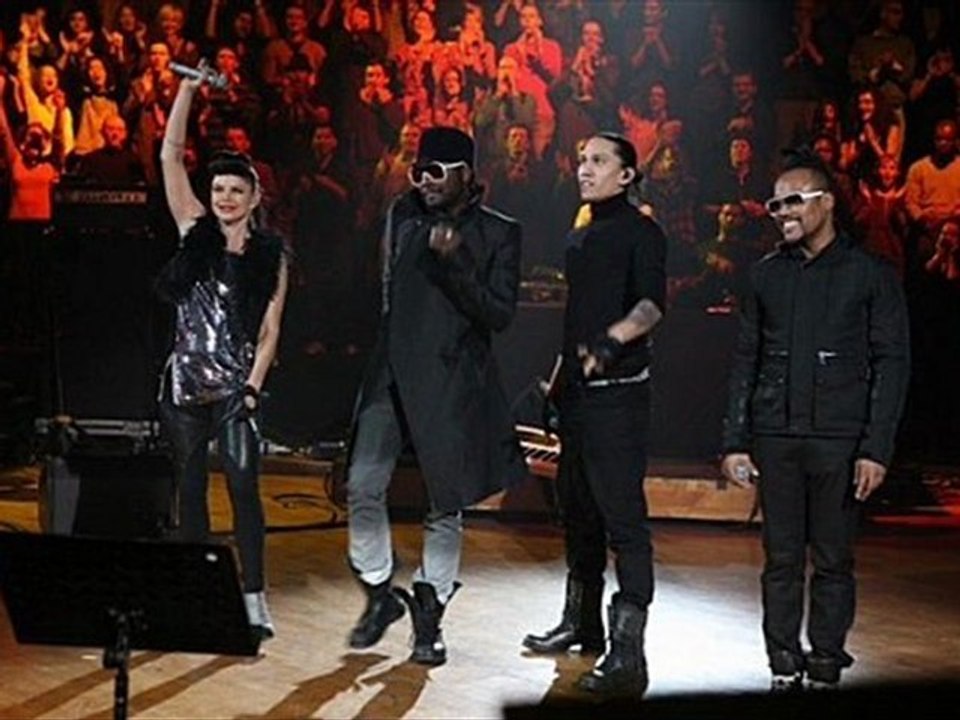 Infos Locales du 01/04/11 - 8h - NRJ Pyrénées :