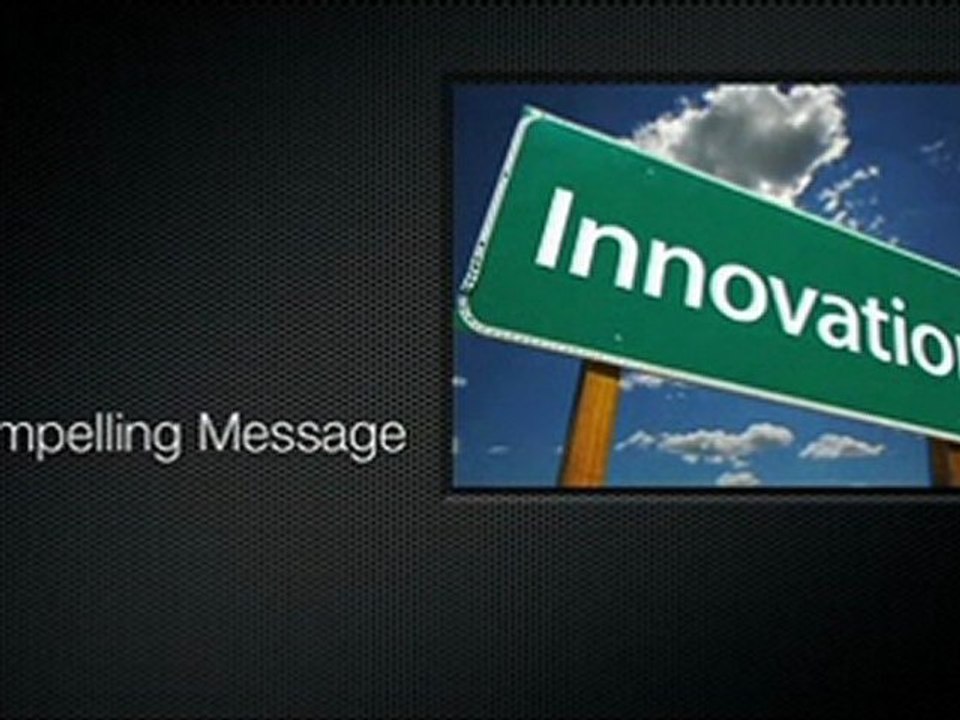 SEO for Small Businesses, Guaranteed Web Traffic, Affordable Small Business SEO