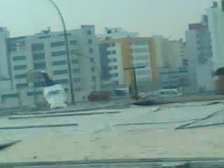 YILMAZ VELİ,GÜVERCİNLER UÇARKEN