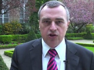 Bilan national des Elections Cantonales 2011 - OlivierCarré.fr