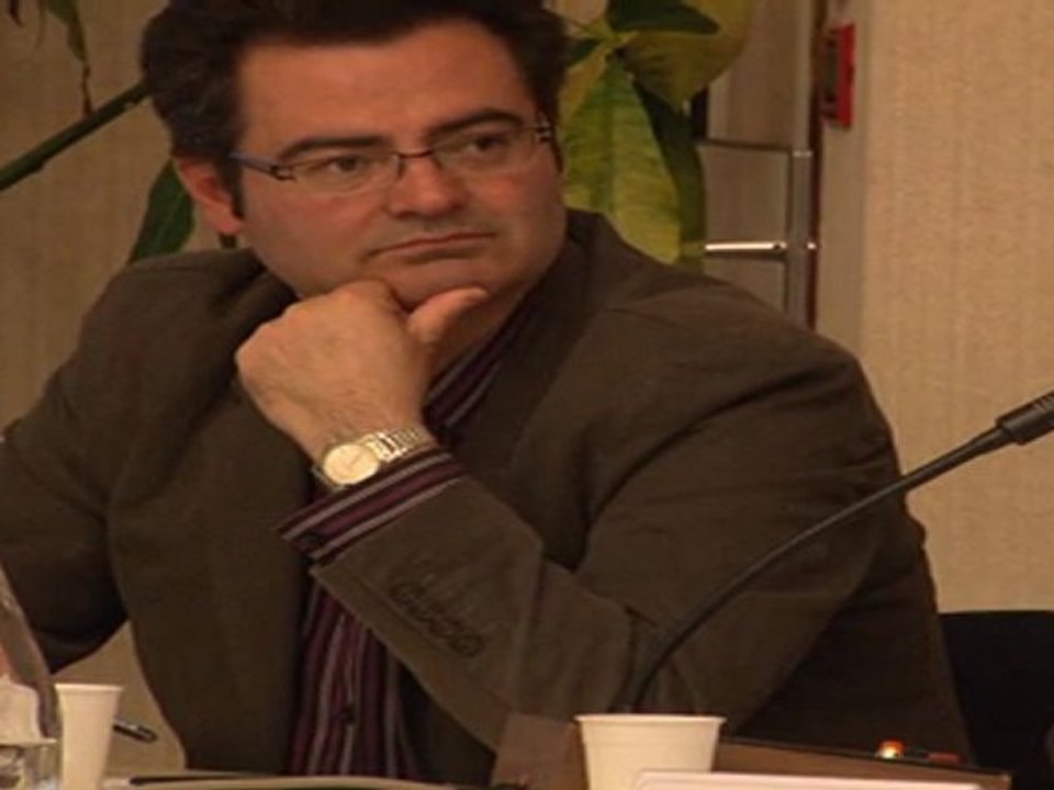 12. Subventions - manifestations culturelles