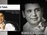 Ankaralı Namık Bayram Gelmiş Neyime - Seviyorsan Bak Yüzüme & Mezar Taşları 2011 Albümü