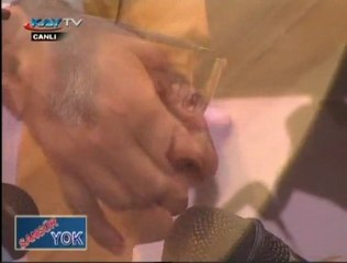 iKi YARALI YüREK / Nejdet Kala