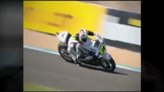 grand prix of spain 2011 - spanish motogp 2011 results ...