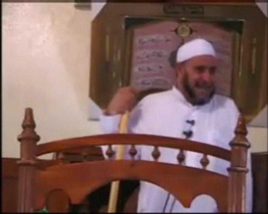 بماذا يذكرك 21 غشت عبد الله نهاري
