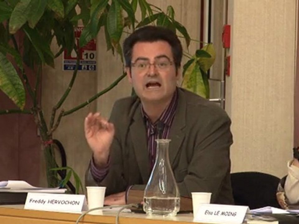 4. réponses