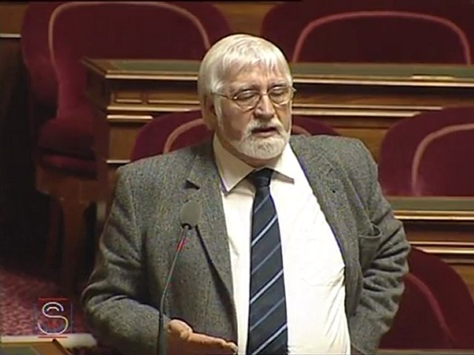 Est-ce que la permanence des soins peut-être considérée comme une mission de service public ?