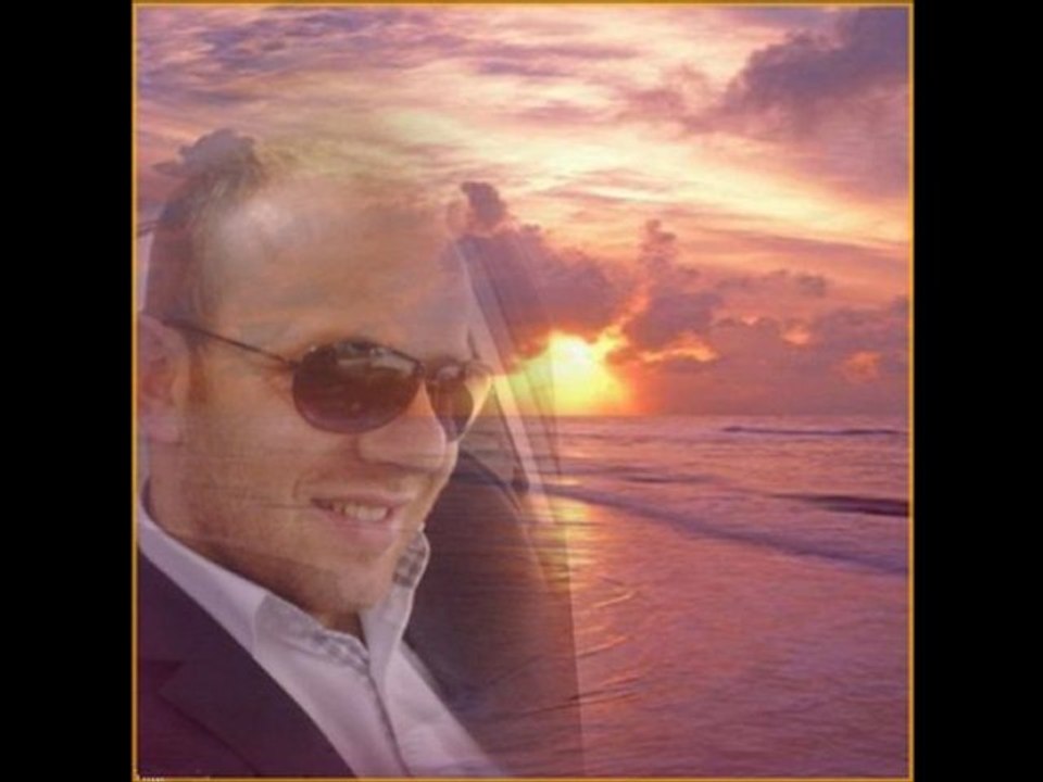 Doğum günün kutlu olsun Özcan