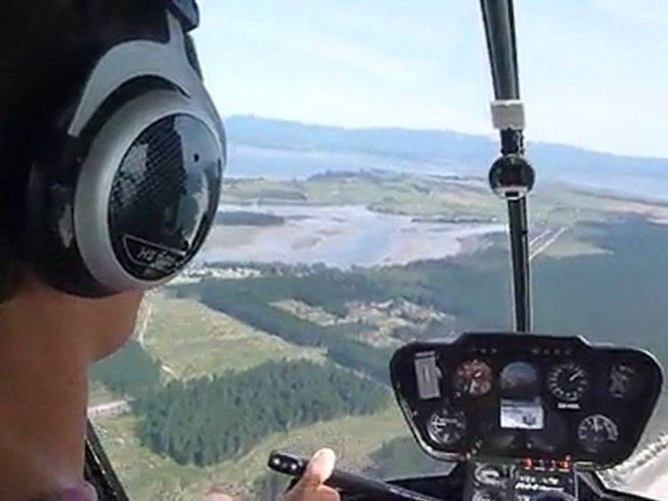 LilieVlad Helicoptere