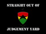 Judgement Yard Documentary feat. I Wayne, Joseph Sheperd... [CULTURAL PROD] (Mar 2011)