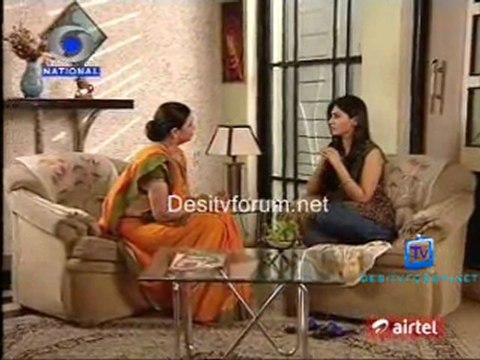 Karwaan Ek Talaash 1st April 2011 Watch video online pt1