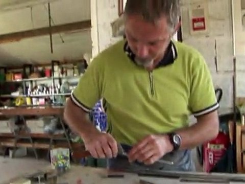 Nos couleurs d'Automne, balades et randonnées