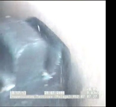 Empresas de desatoros en Malaga INSPECCIONES TECNICAS